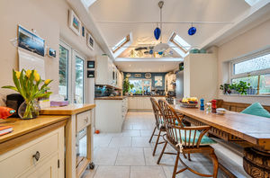 Photo 12- click for photo gallery